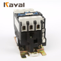 Wholesale 9A 230/240V lc1-d3211 contactor free sample lc1-d ac contactor